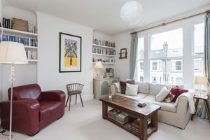 Photo 9- click for photo gallery